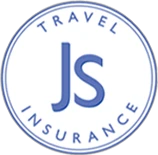  JS Insurance Promo Codes