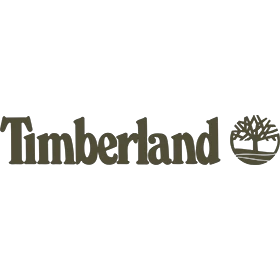 timberland.com.au