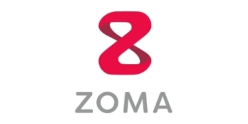  Zoma Sports Mattres Promo Codes