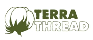 terrathread.com