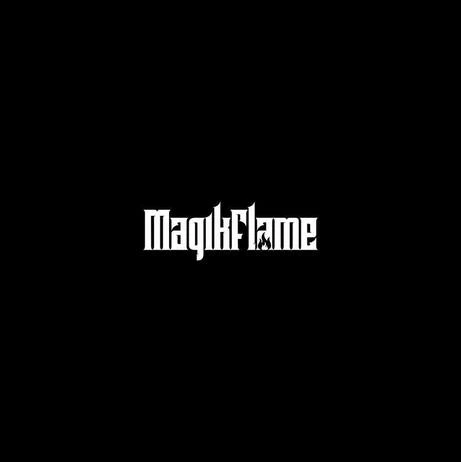  Magik Flame Promo Codes