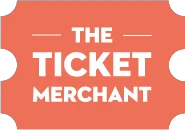 theticketmerchant.com.au