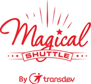  Magicalshuttle.fr Promo Codes