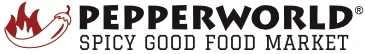  Pepperworld Promo Codes