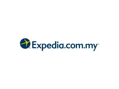  Expedia Malaysia Promo Codes
