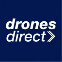 dronesdirect.co.uk