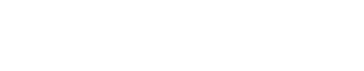 phpromocode.net
