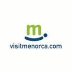  Visitmenorca.Com Promo Codes