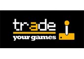  Tradeyourgames.co.uk Promo Codes