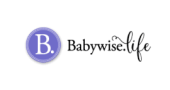  Babywise.Life Promo Codes