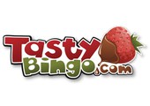  Tasty Bingo Promo Codes