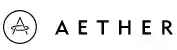  Aether Apparel Promo Codes