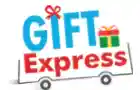  Gift Express Promo Codes