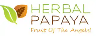  Herbal Papaya Promo Codes