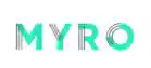  Mymyro Promo Codes