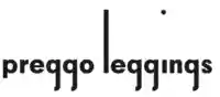  Preggo Leggings Promo Codes