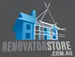  Renovator Store Promo Codes