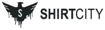  Shirtcity Promo Codes