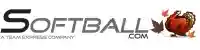  Softball.com Promo Codes