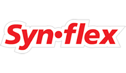  Synflex America Promo Codes