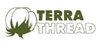  Terra Thread Promo Codes