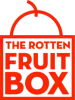  The Rotten Fruit Box Promo Codes