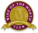  The International Wine Of The Month Club Promo Codes