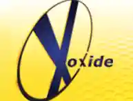  Xoxide Promo Codes