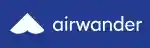  AirWander Promo Codes