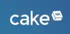  Cake Promo Codes