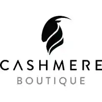  Cashmere Boutique Promo Codes