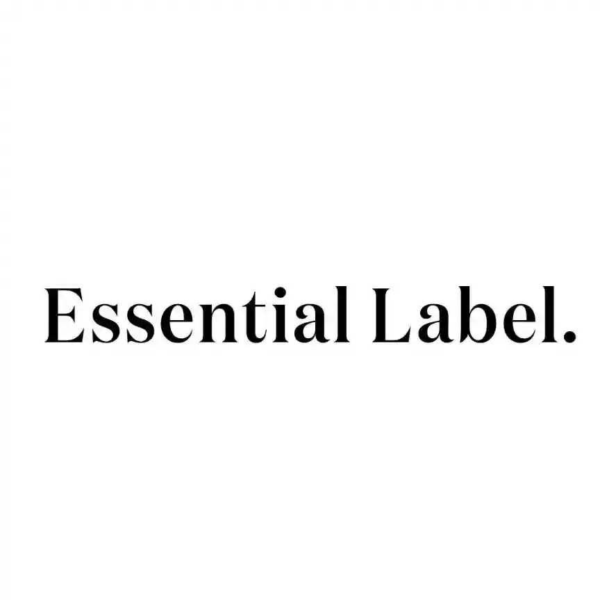  Essential Label Promo Codes