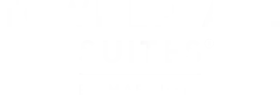 towneplacesuites.marriott.com