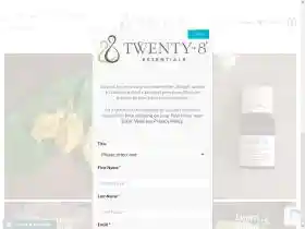 twenty8.com