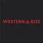  Western Rise Promo Codes