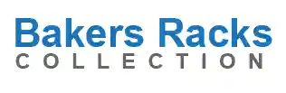  Bakers Racks Collection Promo Codes