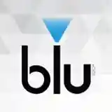  Blu Promo Codes