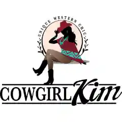  Cowgirl Kim Promo Codes