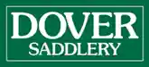  Dover Saddlery Promo Codes