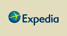  Expedia.com.my Promo Codes