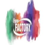  Form Factory Promo Codes