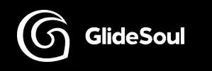  GlideSoul Promo Codes