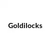  Goldilocks Promo Codes