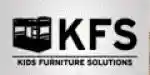  Kids Furniture Solutions Promo Codes