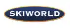skiworld.co.uk
