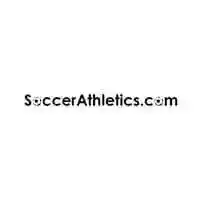 soccerathletics.com