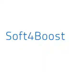  Soft4boost Promo Codes