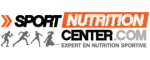  Sport Nutrition Center Promo Codes