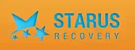  Recover Promo Codes