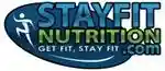 stayfitnutrition.com